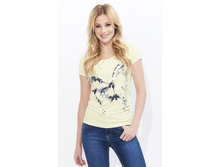 MARIPOSA ������-1390 ���