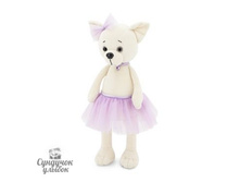 Lucky Lili: ������ 25 �� ������ �������  1099 ���.