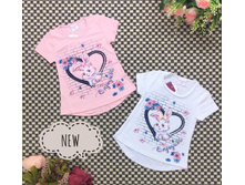 290� 1,2,3,4,5 ���