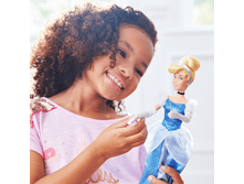 Kukla-disney-printsessa-zolushka-myshka-zhak 4.png