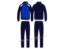 11C-RR-1048,   1190���