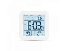 �������������� T-15 �����