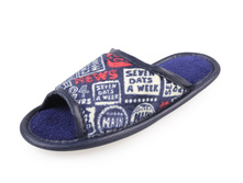 ������� �������� �� ����-������ ����:  150 RUB  �������: 31, 32, 33, 34 ������� / ���: 961783876 ��������: ������� �������� �� ����-������. ������� � ���������� ������