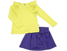 �������� � ����� (80-92��) UD 1526/1527(3)���� ���� 	620,00	���	������� 80	92