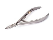 ������� ��� ���� ������������ ��-977 480+18%