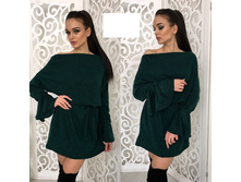 1450 � 42-46 ������ ������ �������.jpg