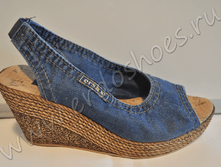 ��������� ��������� 1040-e1 - 1350 ���..png