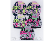 300 � +���% ��� 5 ��! �������� �� ���� ���!