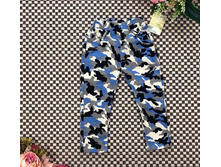 470� 98,104,110,116