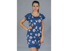 9.1280 ������ ������� ������ No9