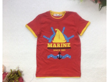 190� 110,116,122,128