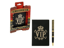 ���������� ����� "����, ��� ������ �� ������": ������� ��� �������� � ����� �������; ������; � ����� 350 ��. ���.: 1435137 99.90 ���.