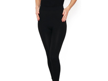 �������� ����: 122 RUB  �������: 56, 50, 52, 54, 58, 60 ������� / ���: 960314451 ��������: ��������. ����: ������