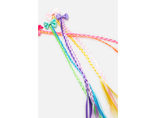 20206320146   Hoopoe          .jpg