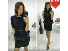 ������ 00953c