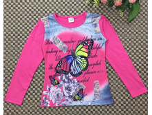 250� 124,132,140,148,156