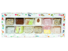 02117 ����������� �������� 210� - 85,00.jpg