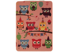 180� ��������� ��������� ����4.jpg