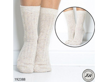 ����� 192388 ����: 59 RUB ������� / ���: 192388