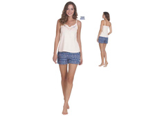 ������� ������, ���. 9508 ..jpg