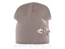 700 �+ ��� %