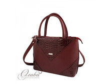 ���.458 - ����.����. - 1080 ���..jpg