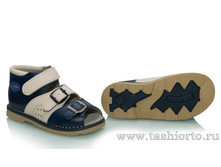 321-69 ������� �����/������� ����, ����� �������, ���/2 ������- 1740 ���