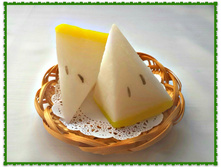 ������ ����, ���� 85 ���