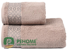 ��������� �������� ����� ��������