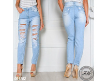 ������ 091182 ����: 835 RUB  �������: 25 ��������: ������ ������ ������ �����-���� 835�. ��� ��������: ������ ������� ��������: ������