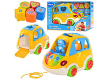 ������� ���������� ������ vtech