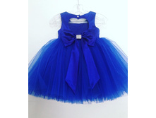 ���.����