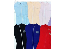 220� 50/56  62/68  74/80