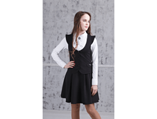 ����� ����������- ���.6019 ���� 1020-1220 �