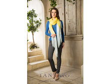 DO-161 - 430 �..jpg