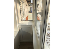 ���������� �������