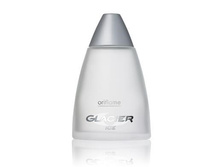 GLACIER ��������� ���� Glacier Ice [������� ���] 19854 100 ��. 499,00 p.
