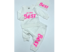 580� 56,62,68,74,80,86,92