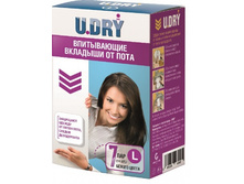 U.DRY �� ���� L.jpg
