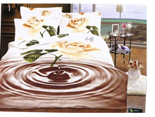 BFP3-012 ����