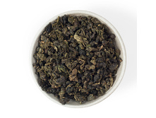 ���� Nectaria �������� 50 �� 117,25 ���.