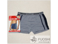 ������������ �����( ���� �� ��,������� ������)-50 ���