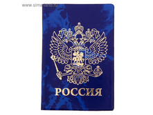 ������� ��� �������� "������" ������, ����.������, ������� 15� �� 30��