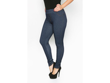 �������� ���������� ����: 315 RUB  �������: 46 ������� / ���: 961210828 ��������: �������� ����������. ������� ��������� �� ���������� �����