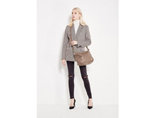 ����� David Jones 3593 D.Taupe - 750���..jpg