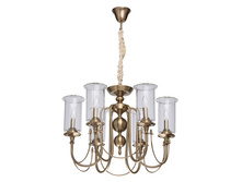 481012606 9500�.jpg