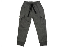 ����� �� ������� (92-116��) UD 2440(2)���� ��� ���� 	580	���	�������  92	98