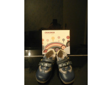 ����� ������� ������ 24�