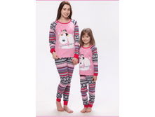 ������ ������� 1-76� (������+�������).png