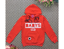 490� 9,10,11,12,13 ��� , �� 130 �� 158